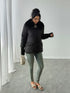 Damen Jacke für Herbst & Winter